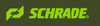 SCHRADE